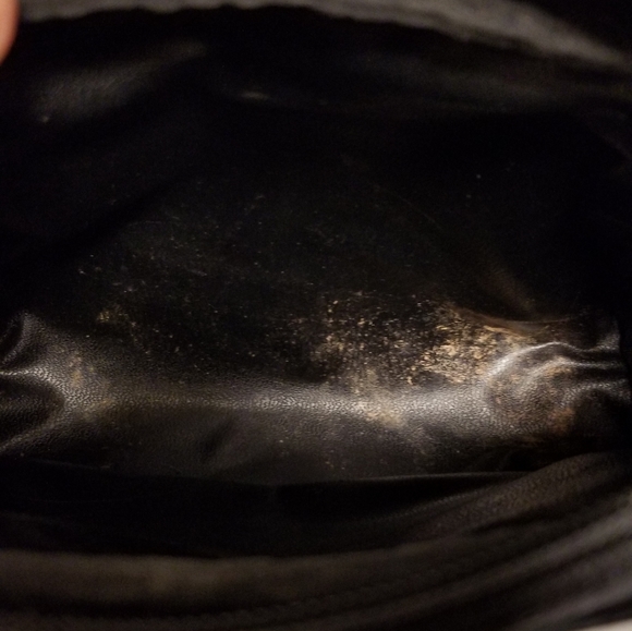 FLASH SALE ... Beautiful vintage Gucci bag - Picture 10 of 11